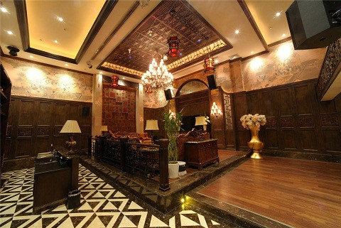 永康哪个KTV少爷男模妹子服务好